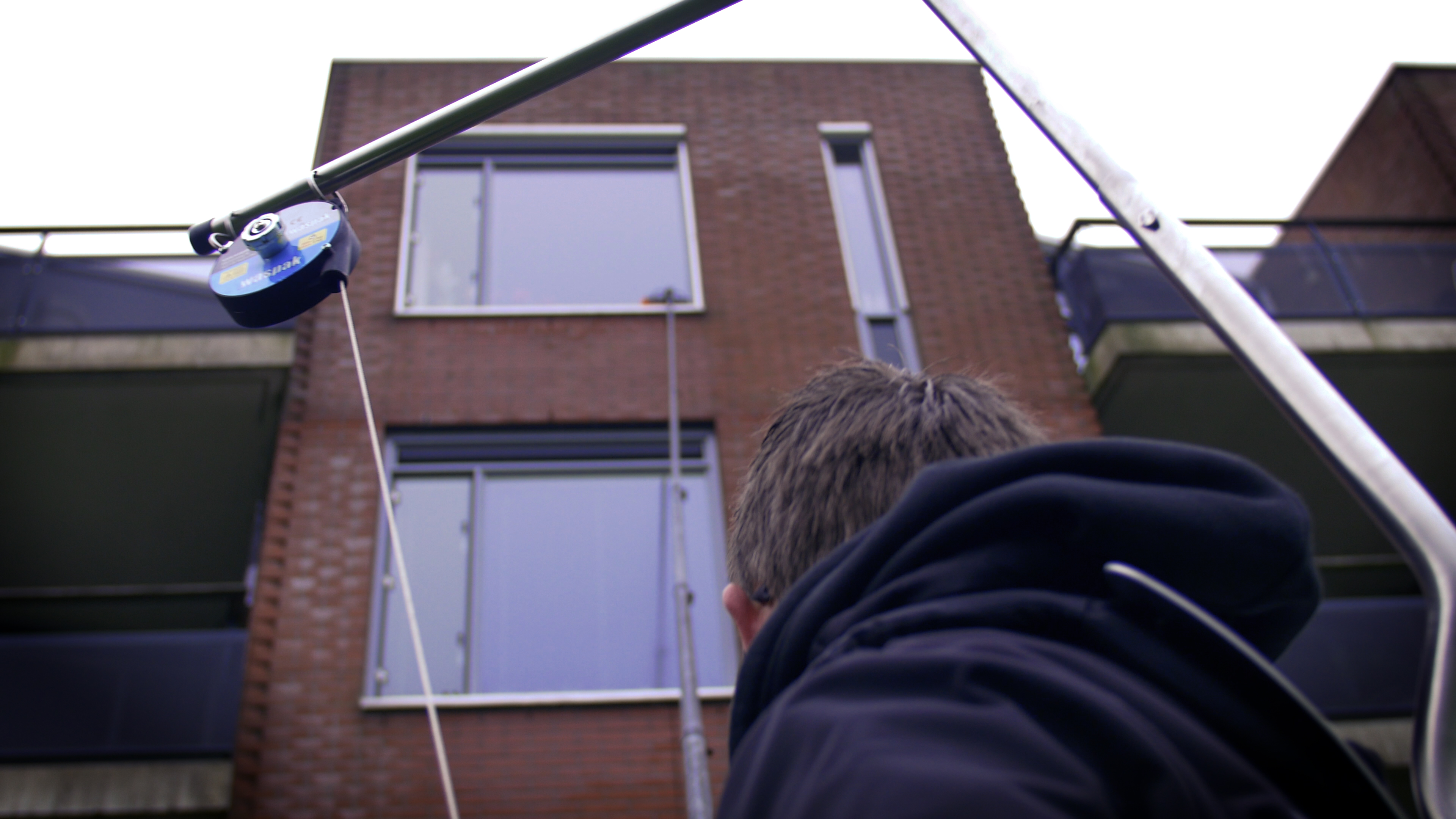 Osb en AWOG schrijven een leuk artikel over Waspak