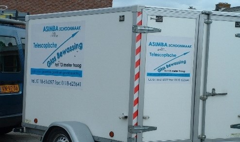 bas-simonse
