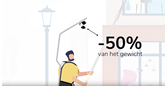 Schermafbeelding 2019-04-02 om 17.35.31