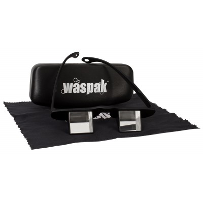Wasbril