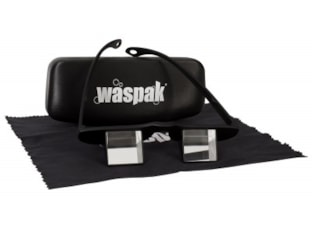 Wasbril