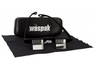 Wasbril